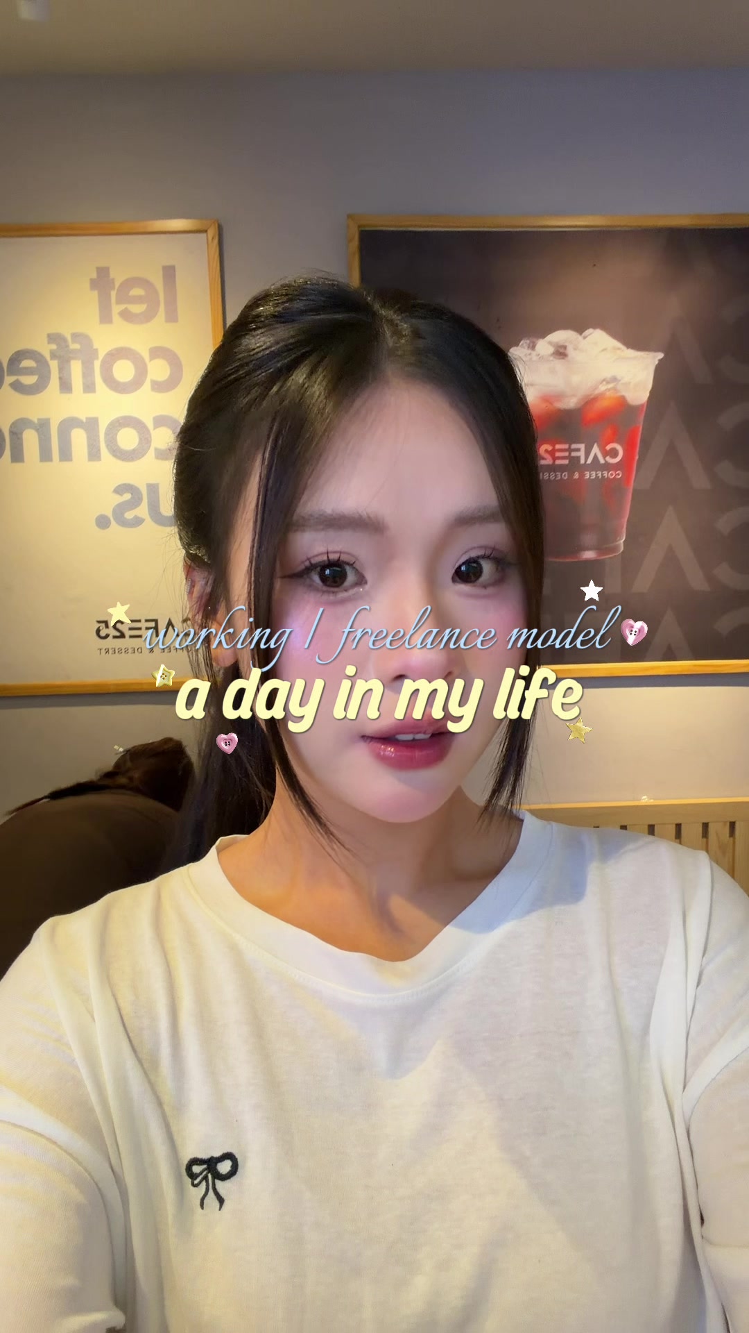 @cún iêu ✿