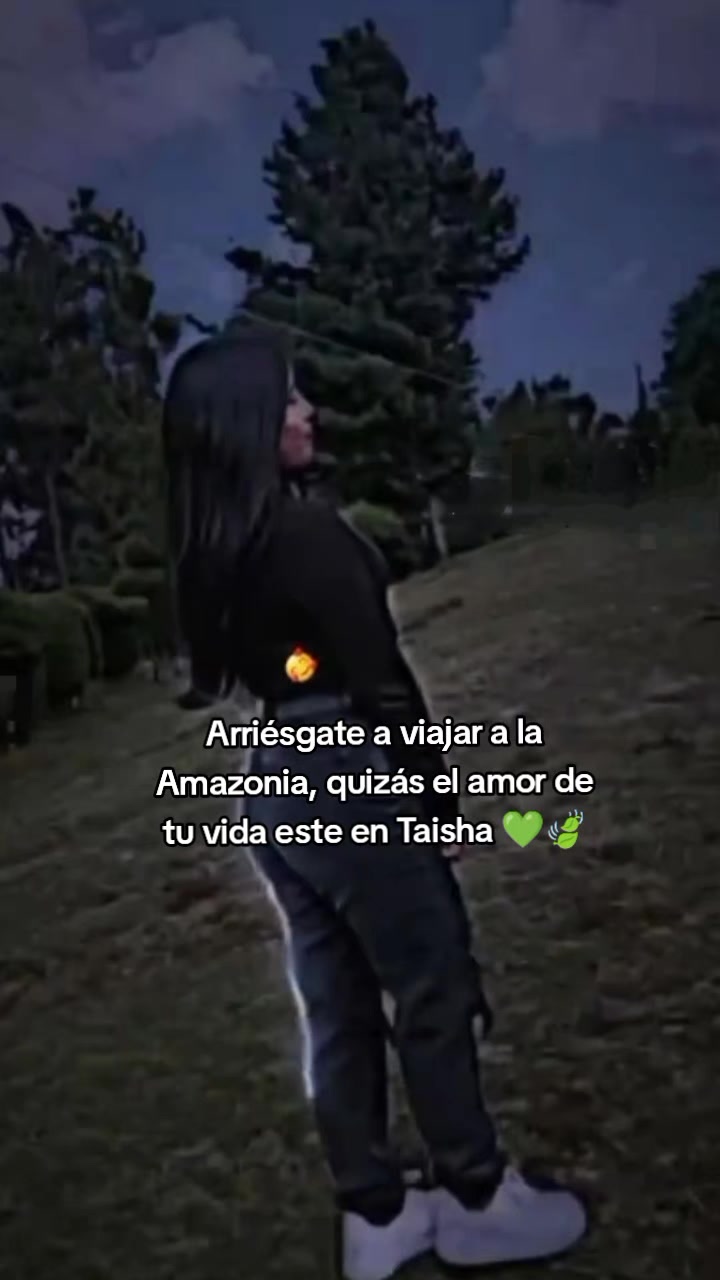 @❤️L⭐