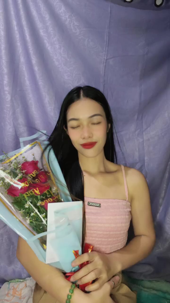 @Julie Ann Denolan❣️