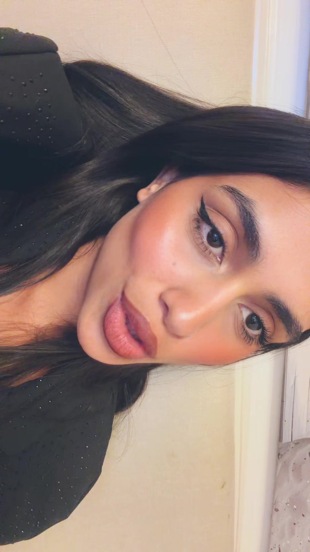 @Kiara