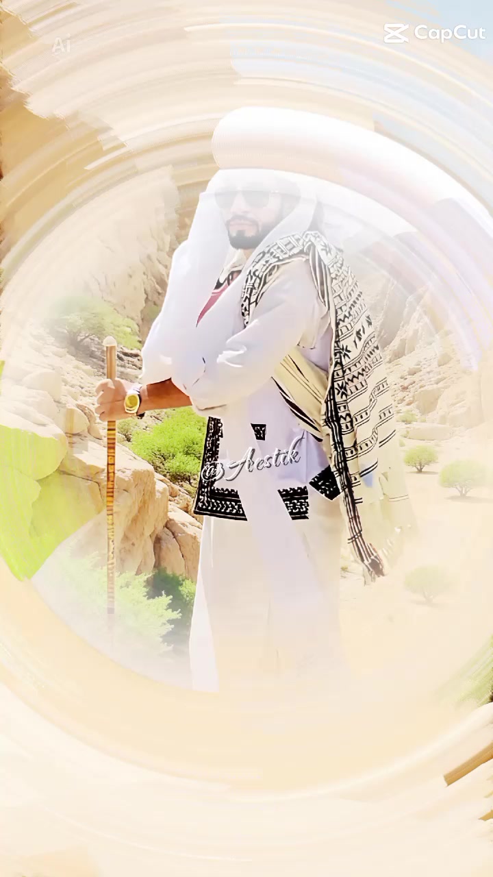 @@Shaheen BaBa123