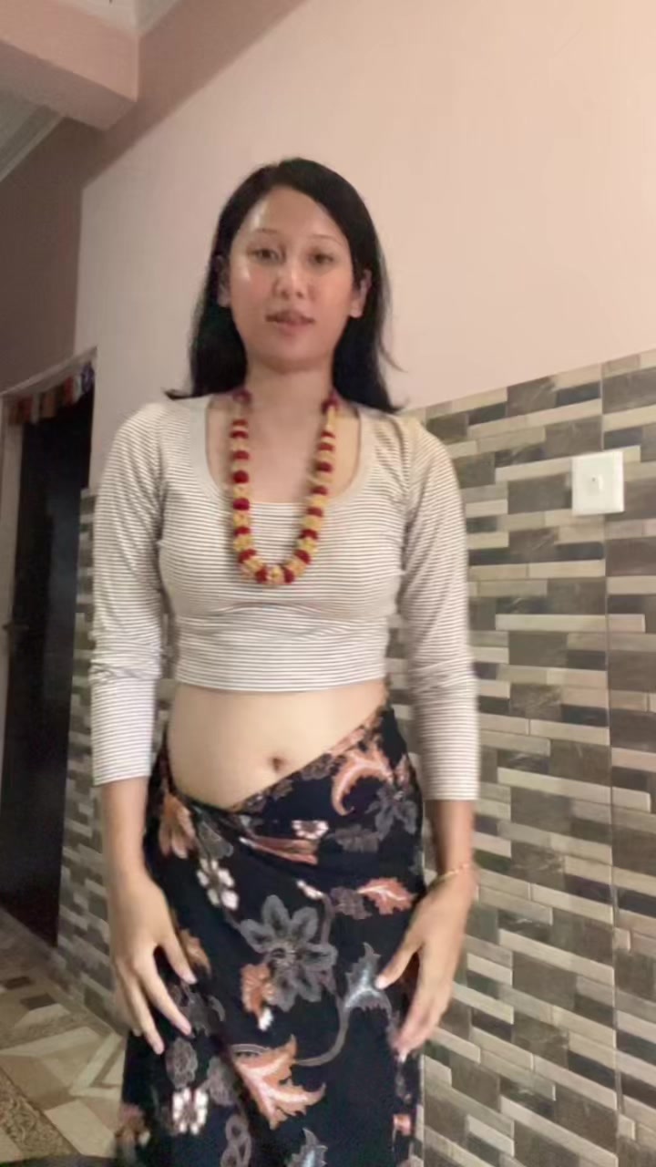 @སི་མོན། 🎀