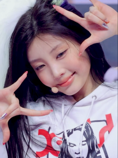 @M2