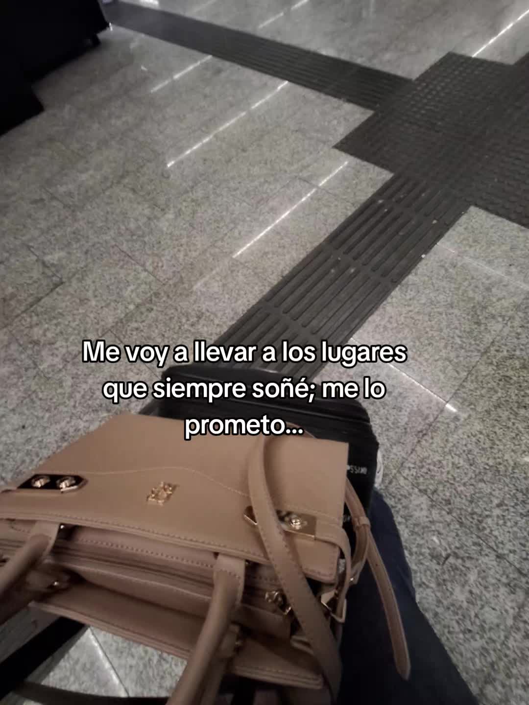 @Alioska 🦋🌻✨️❤️&zwj;🩹