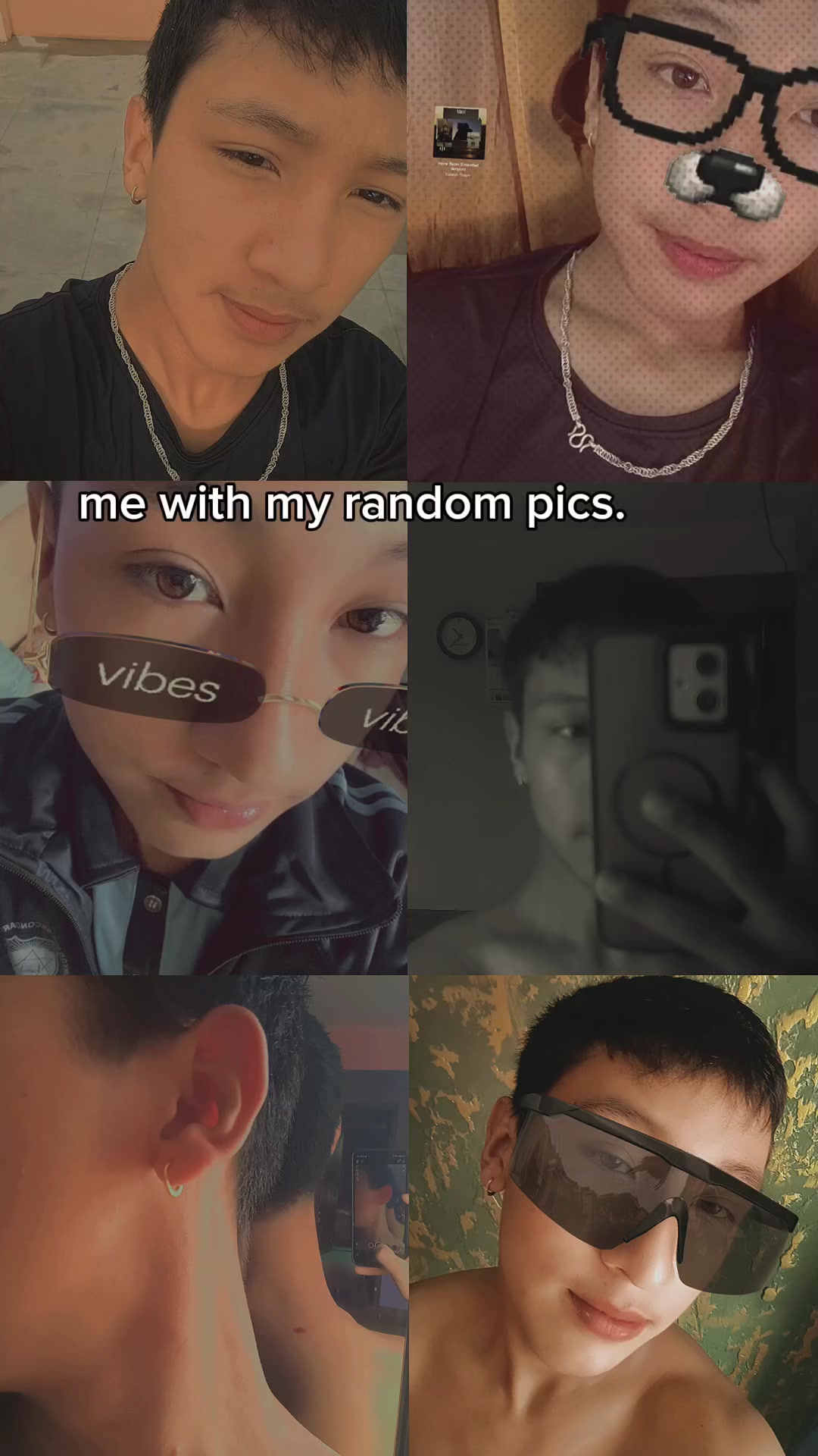 @ARIF=BAUCHA❤️💟