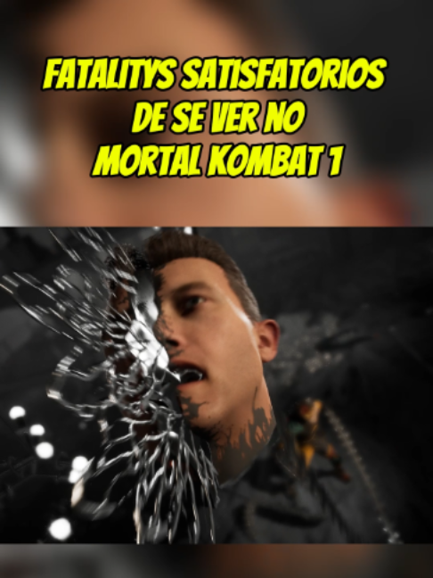 @ZeeusInimigo