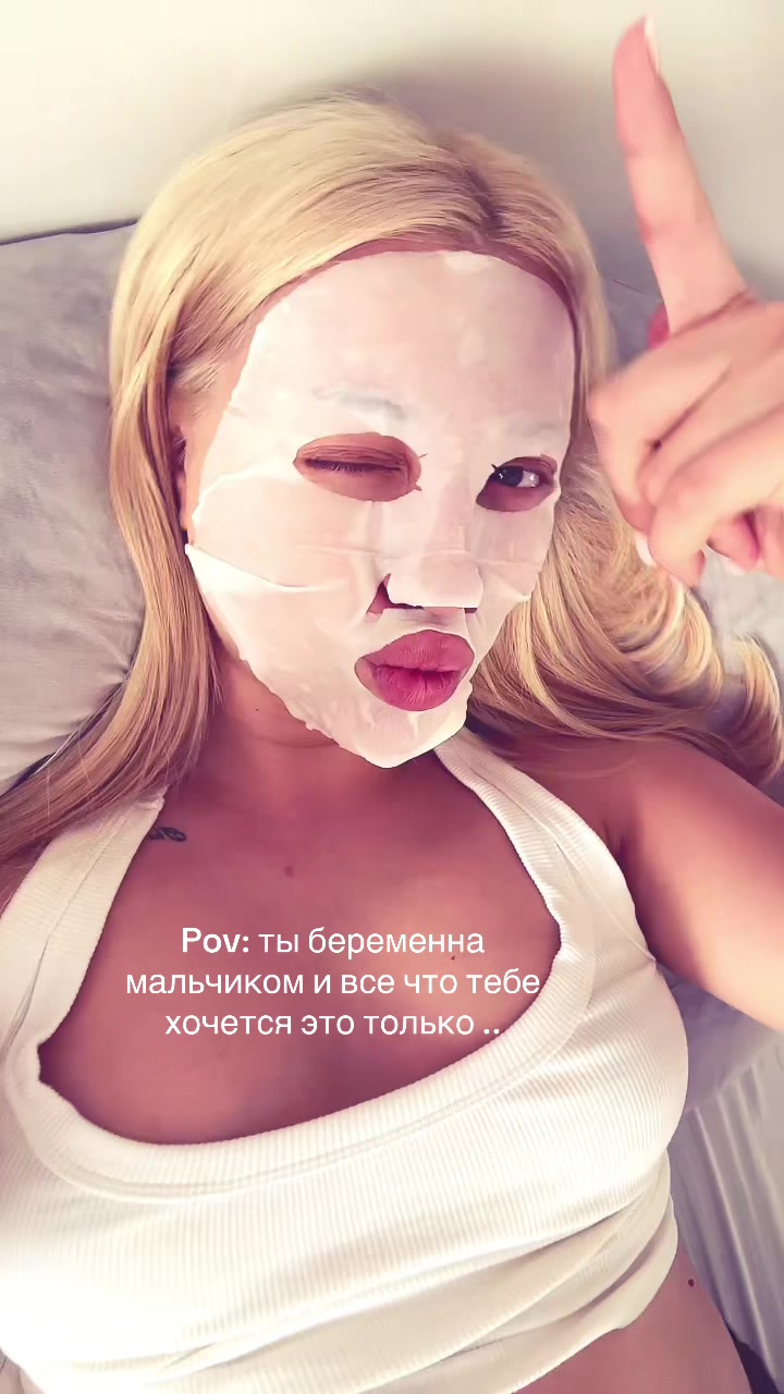 @Sotnikovaa_s