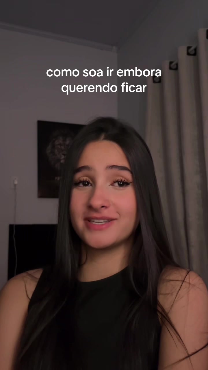 @isinhaa025