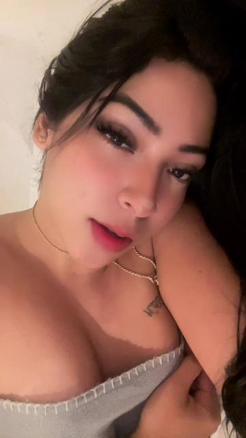 @Anthonella🔥