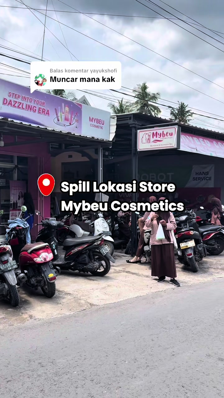 @mybeu_cosmetics