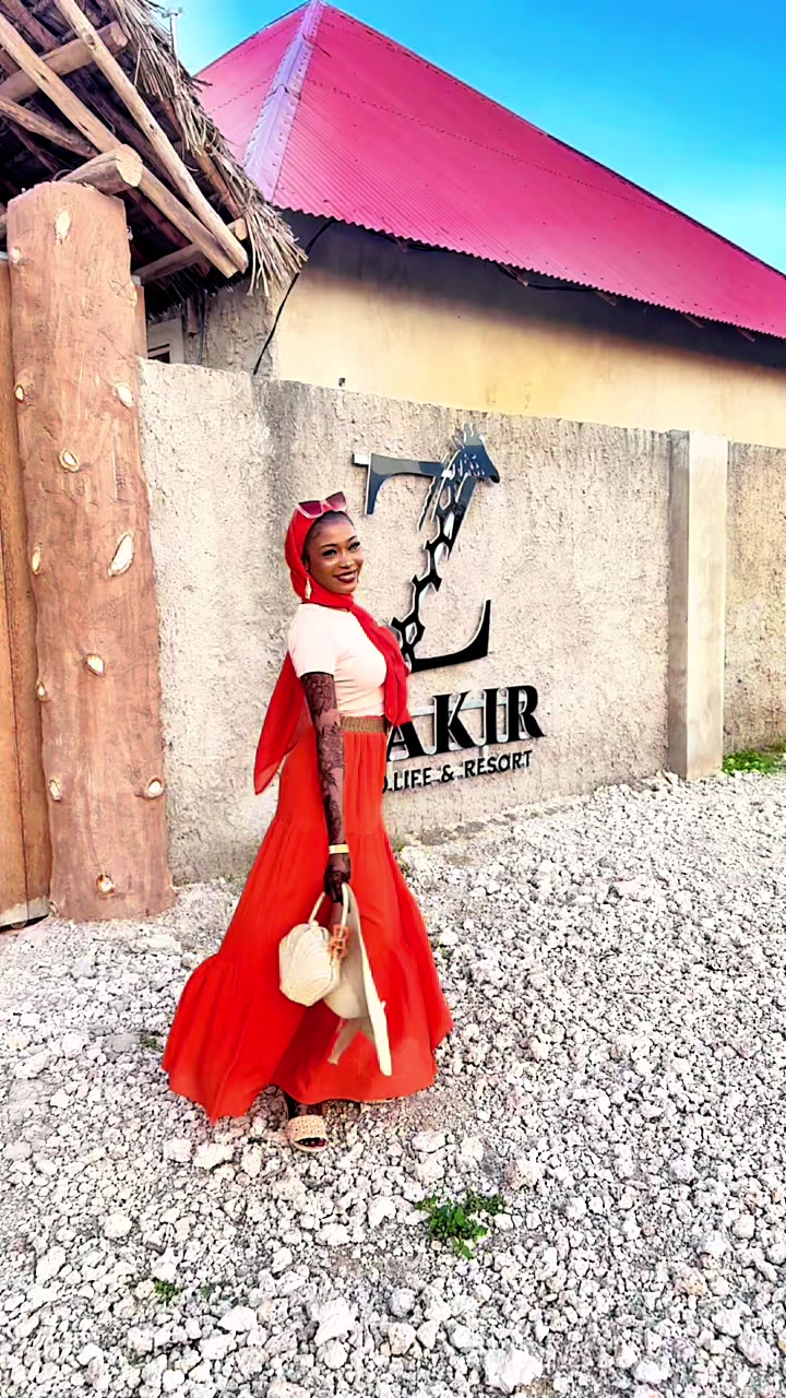 @nurahyussuf