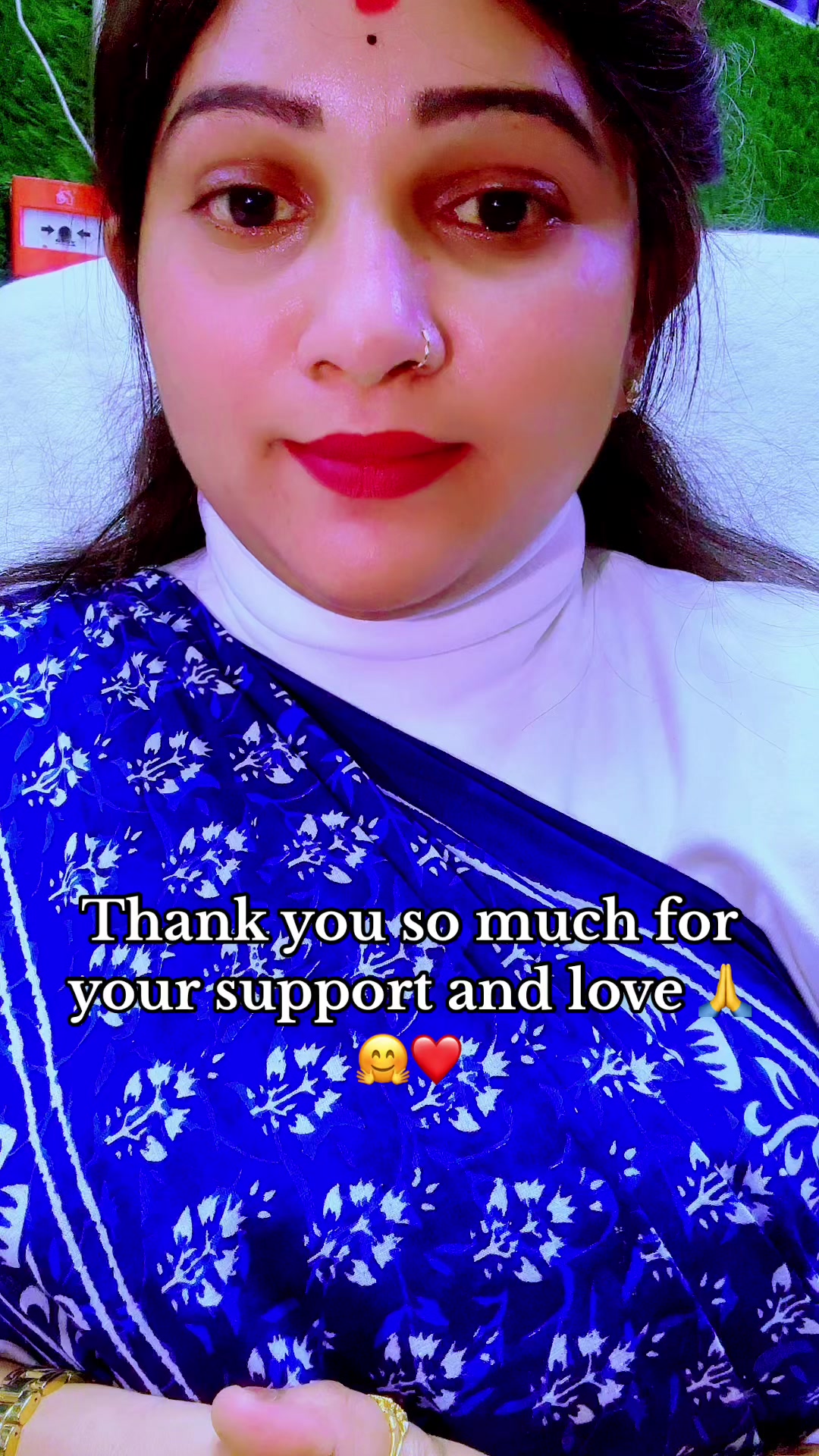 @fullcirclegarmentstelugu
