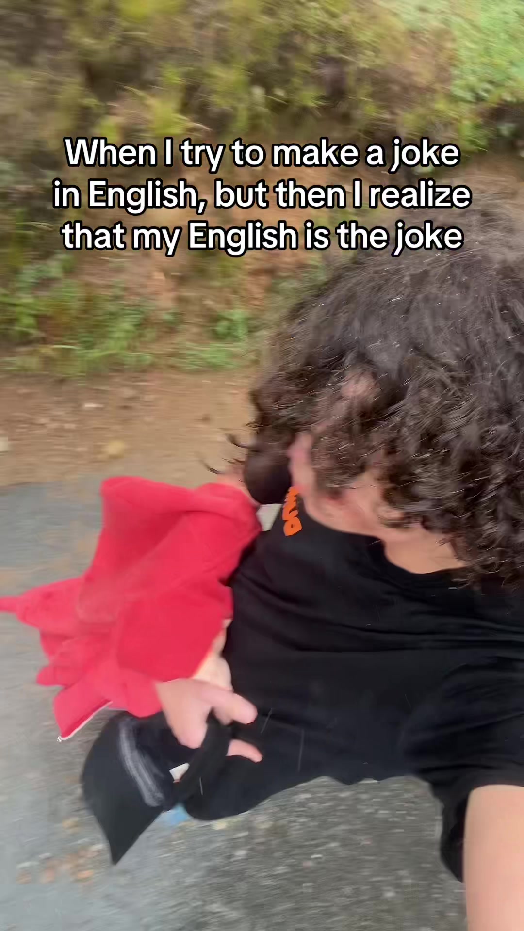 @vitaliijeremyscottovich
