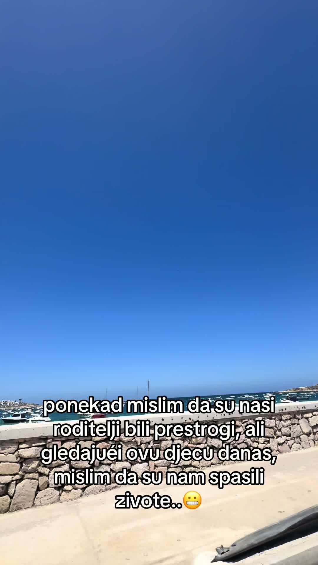 @MRroki