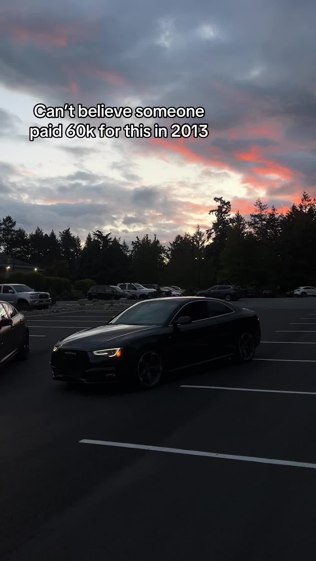 @mk2jetta