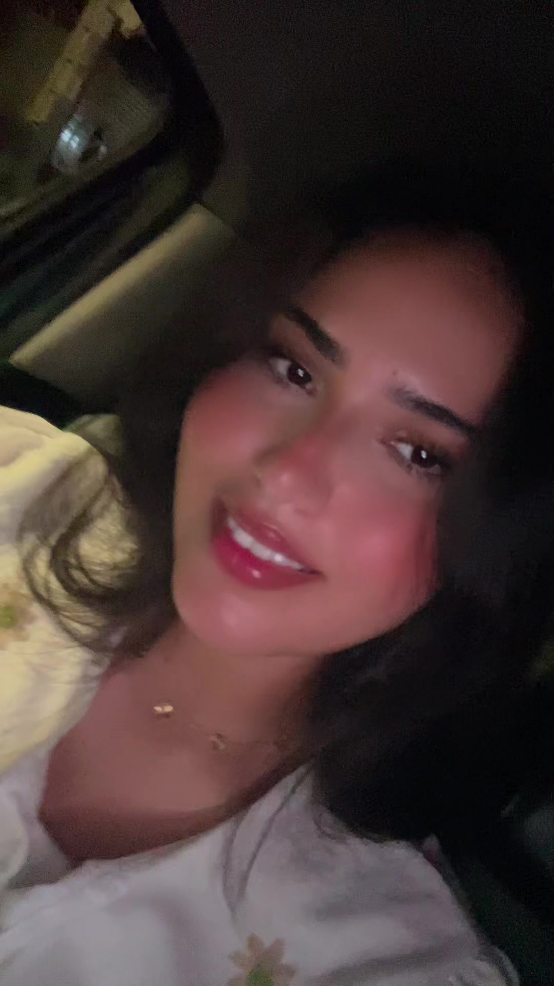 @Oumaima Ghanem