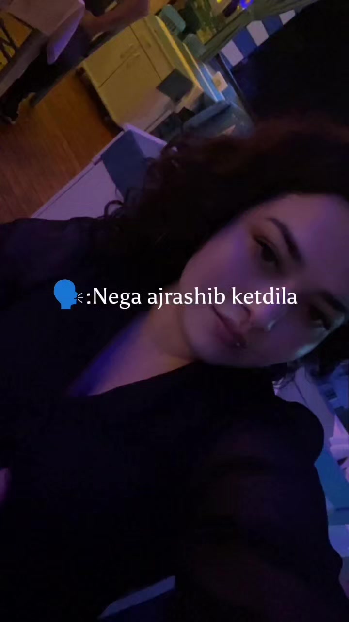 @&hearts;️AYPERI&hearts;️
