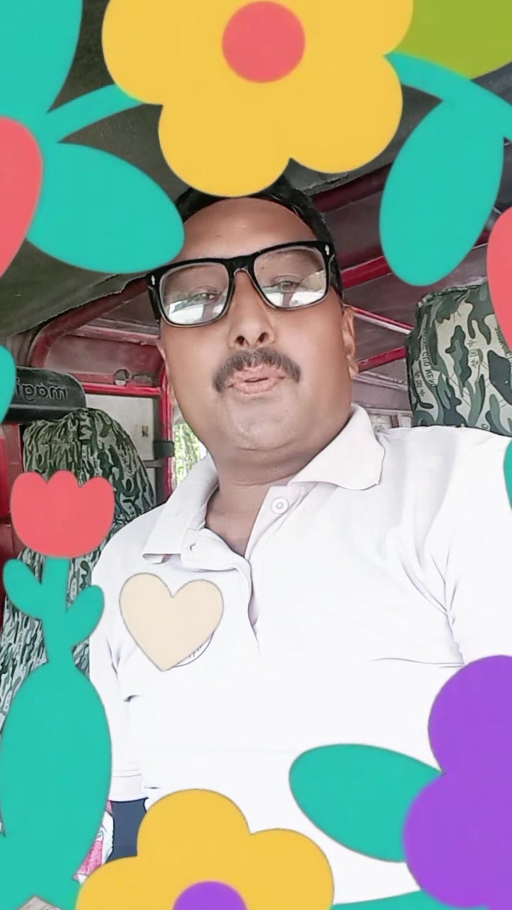 @Shamsher 123
