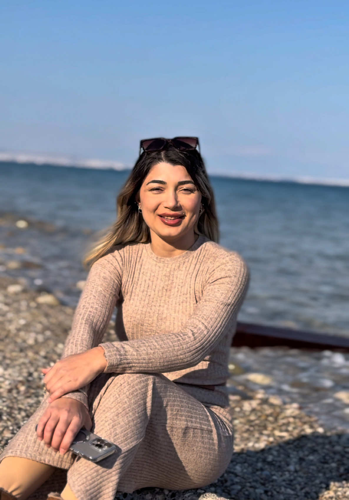 @SARILıı 🐆
