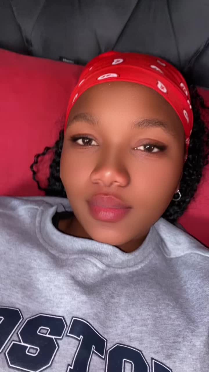 @Ndebele hun❤️🥹