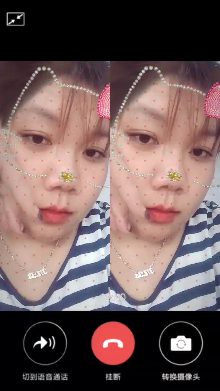 @🅾️ktaviany siLangit🌹