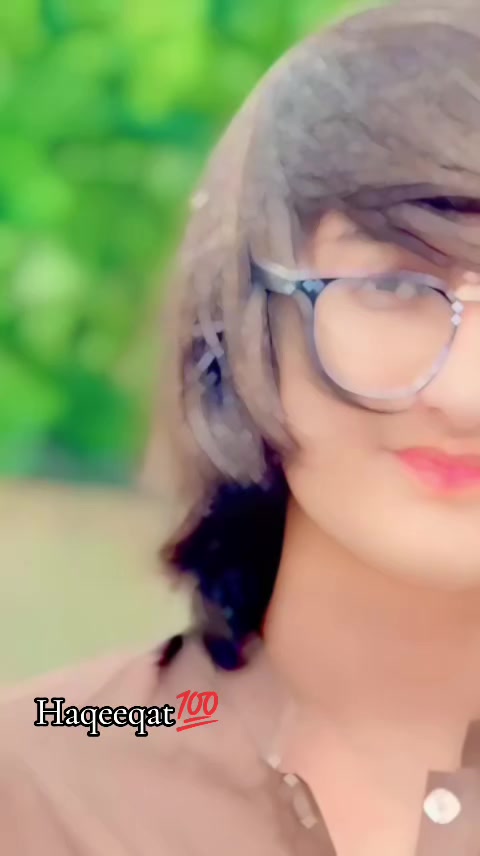 @₳ɳʂυ ƙιɳg♥