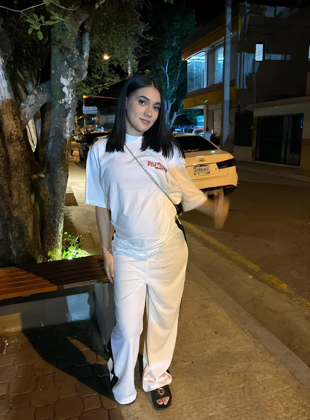 @Liz🍒♥️