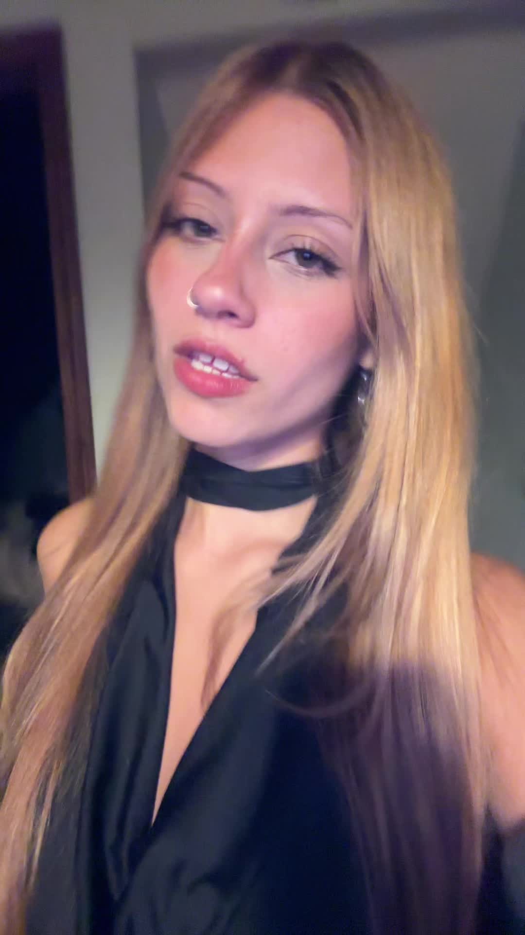 @Rubiaa