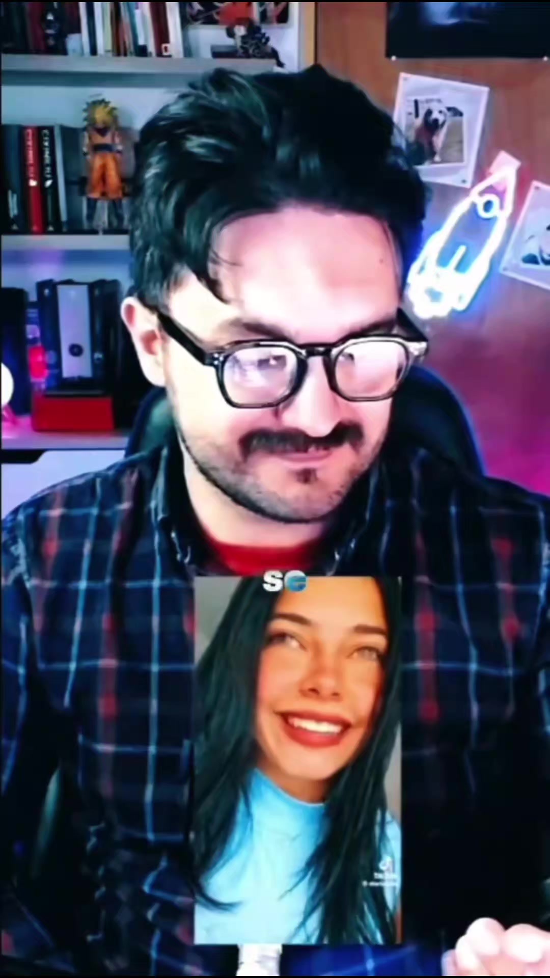 @Diariocam_