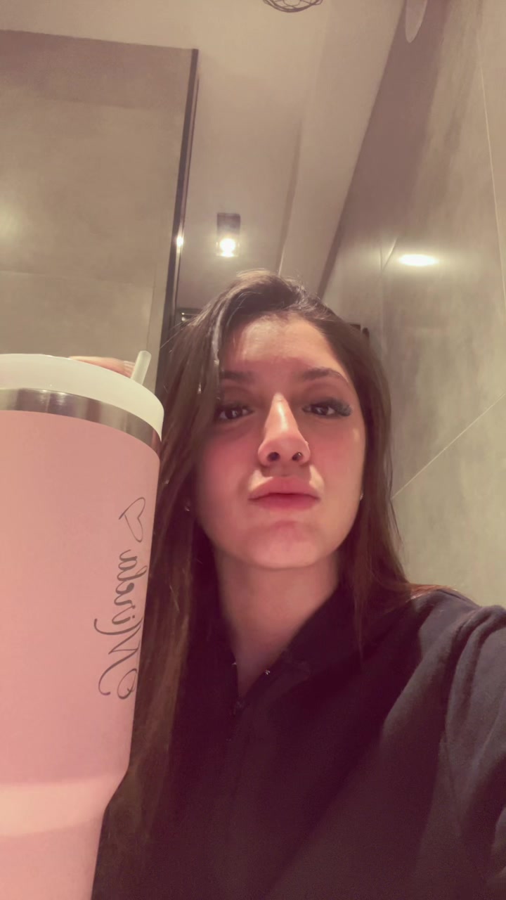 @mirela iara