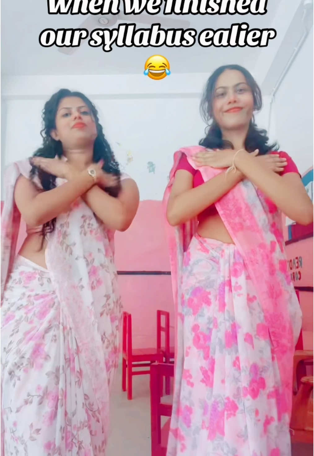 @Saumya 💋🍄