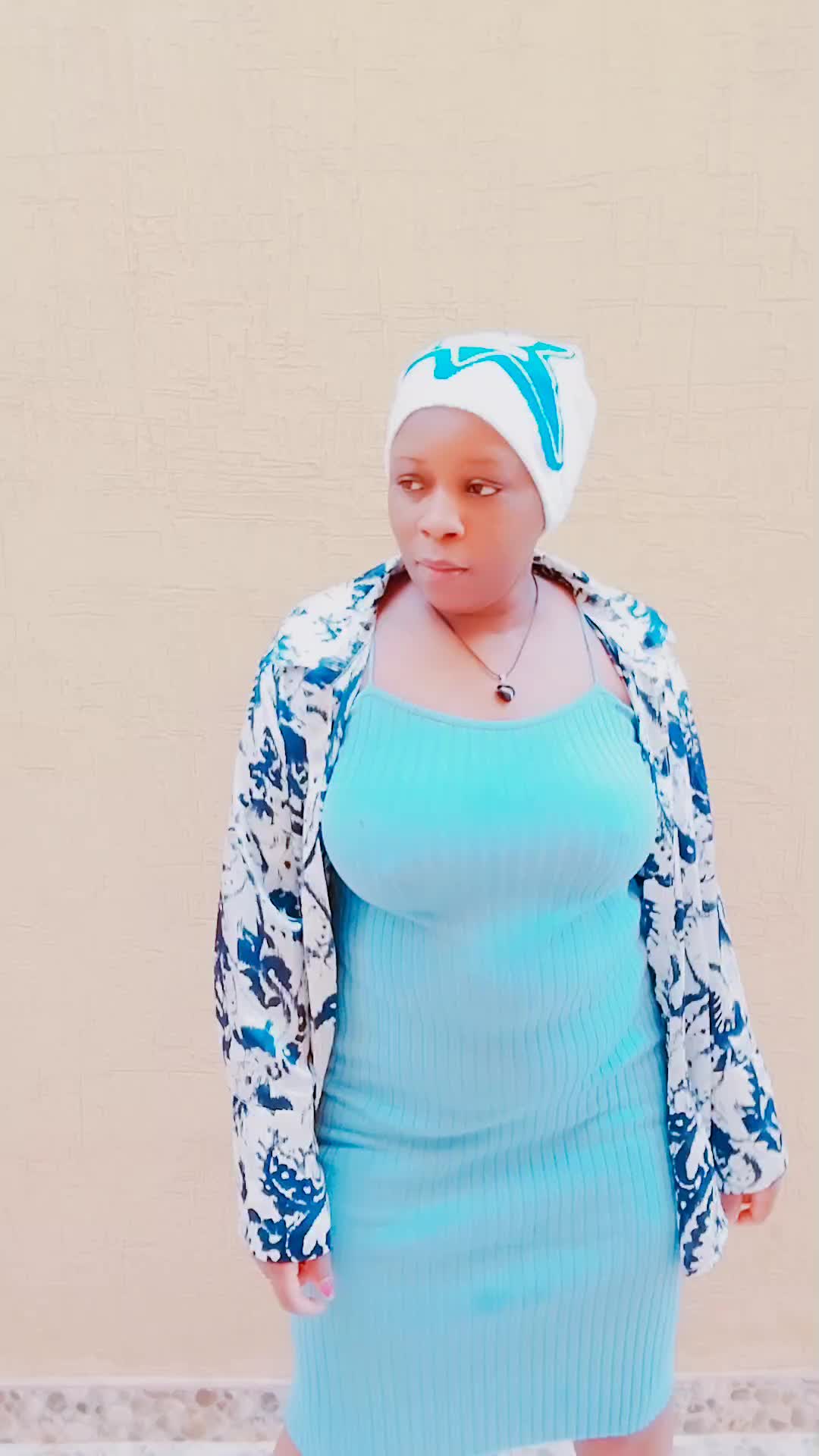 @Becky wanjiru