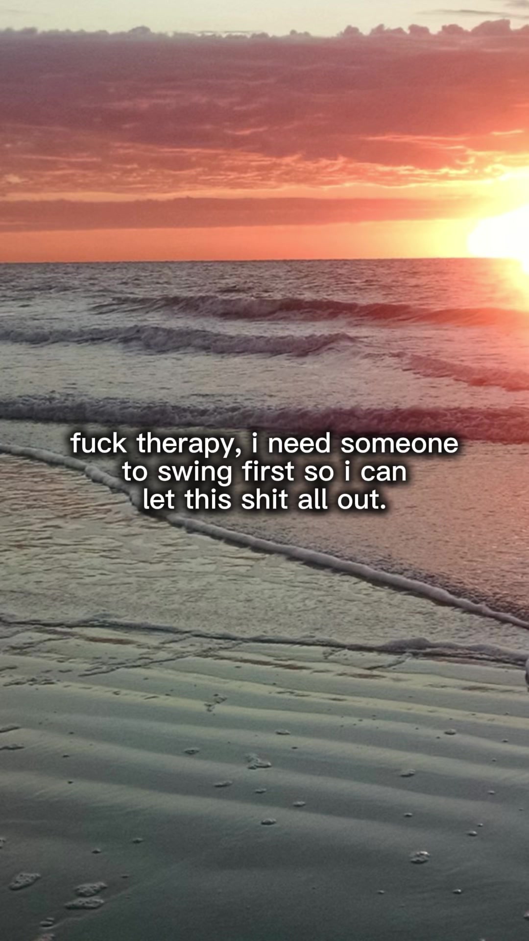 @Fluff-A-Tater