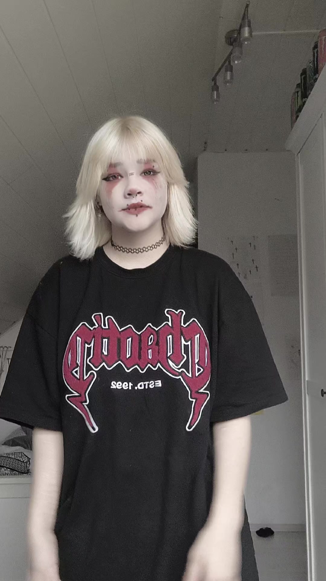 @sanresed