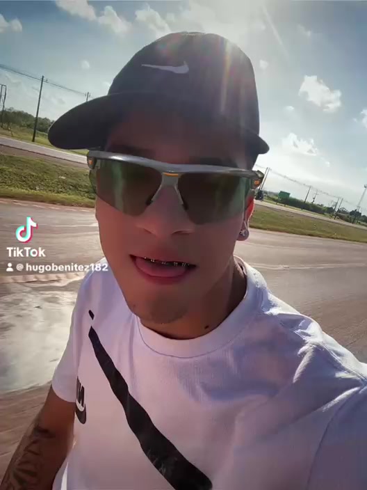@David de la mt03