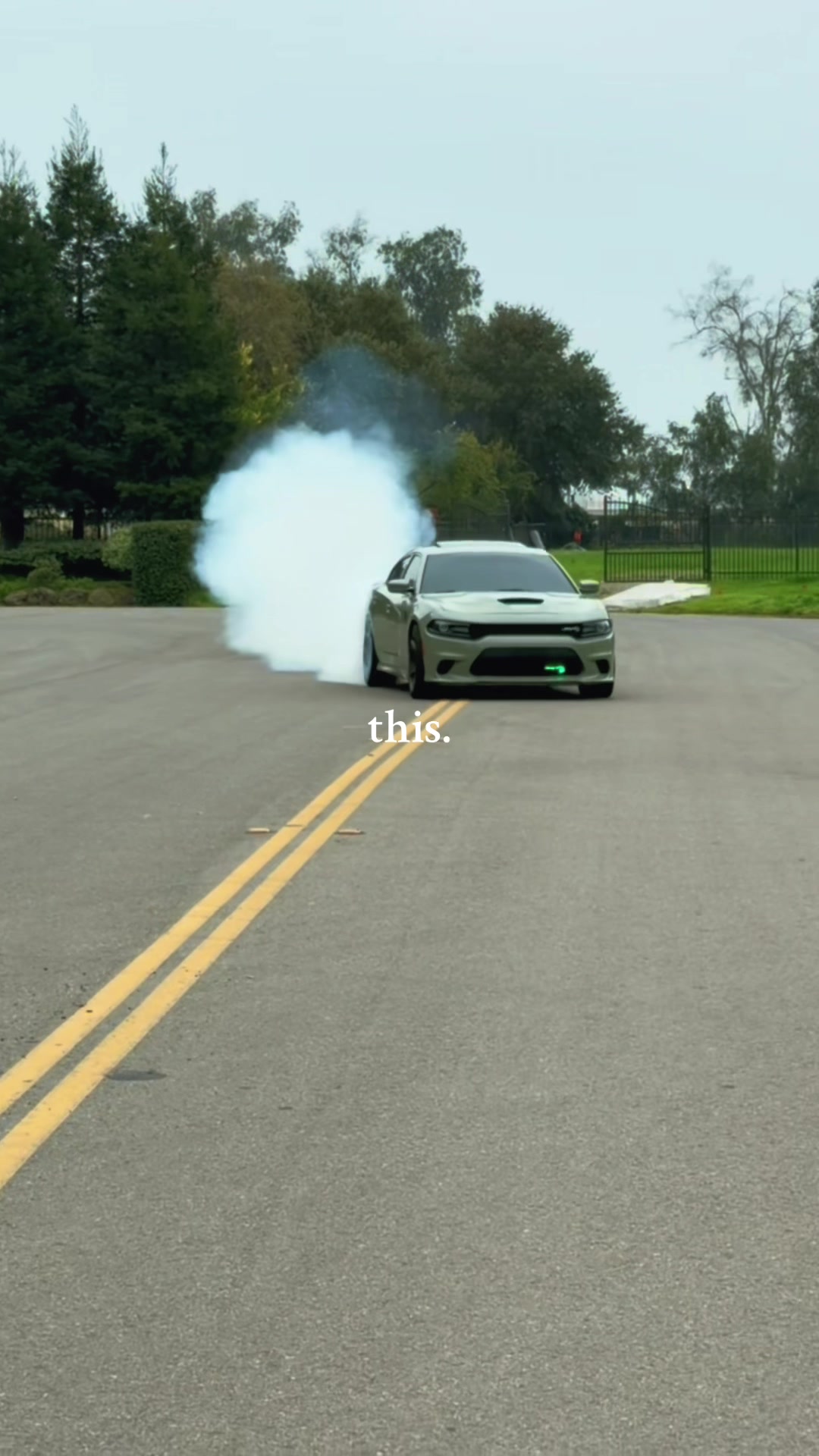@Danielthemechanic