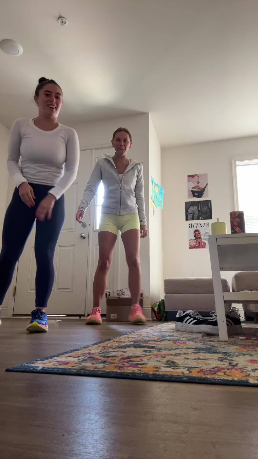 @Maddysab
