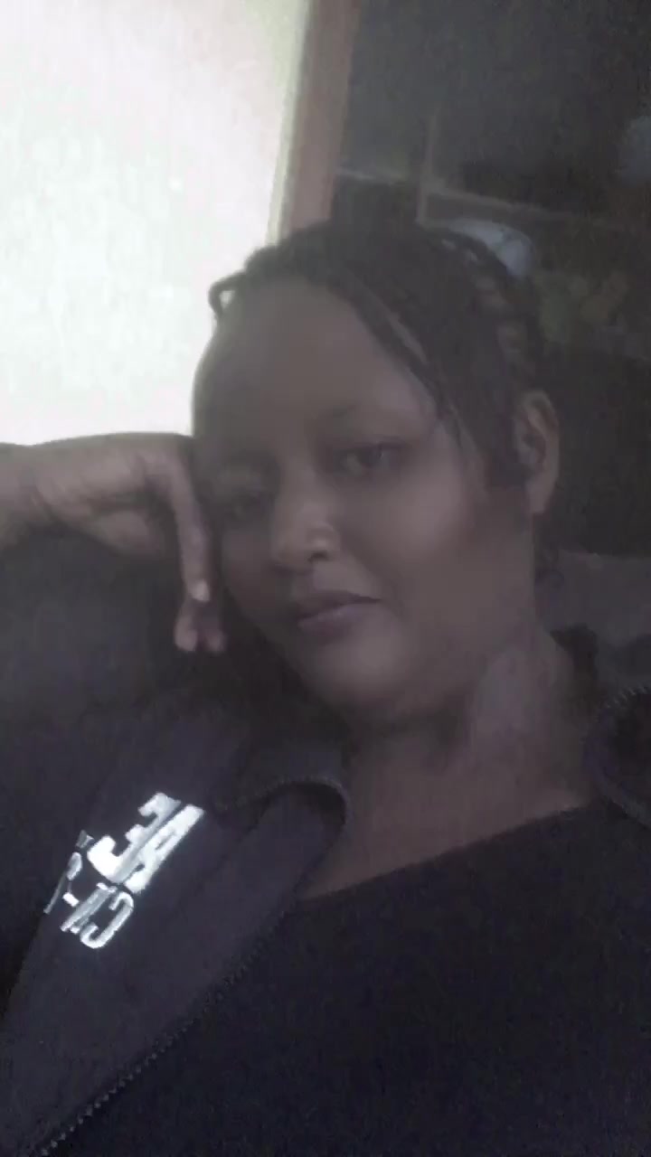 @May-ree