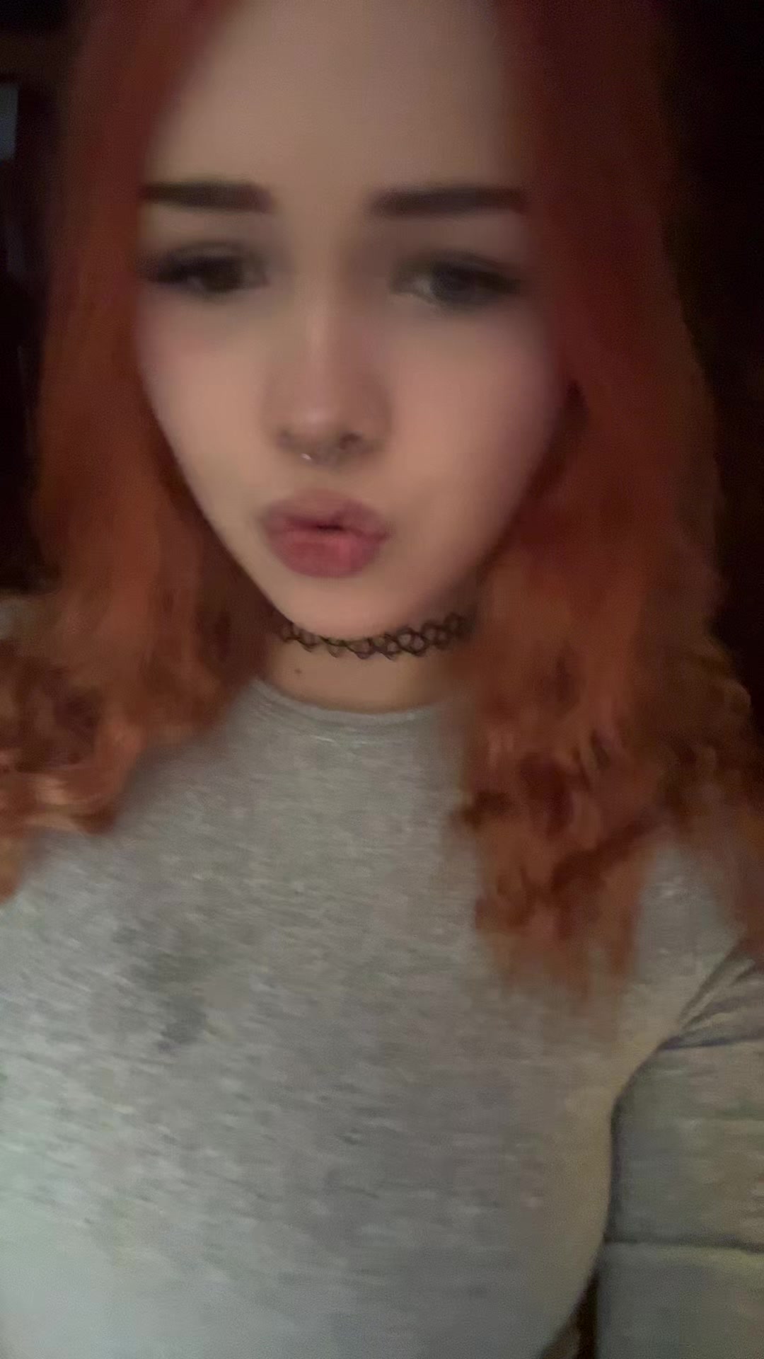 @перцовка