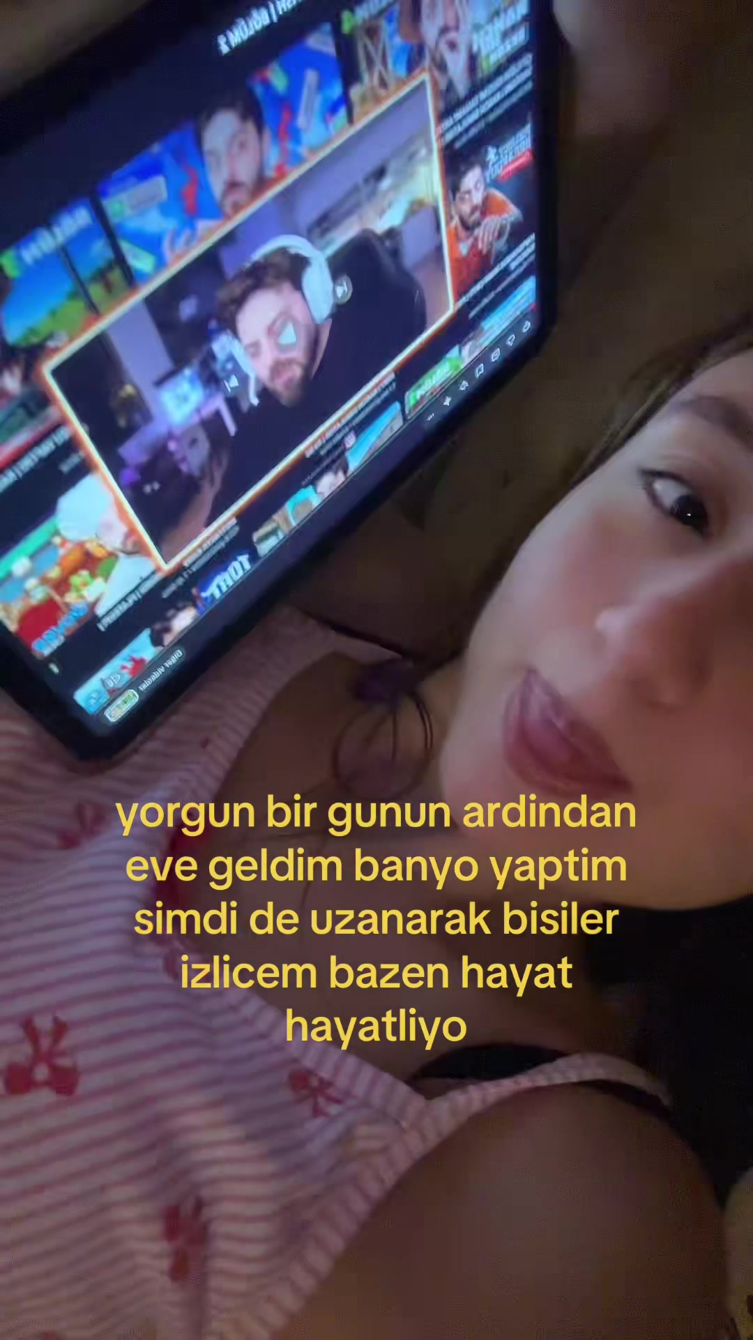 @eylül
