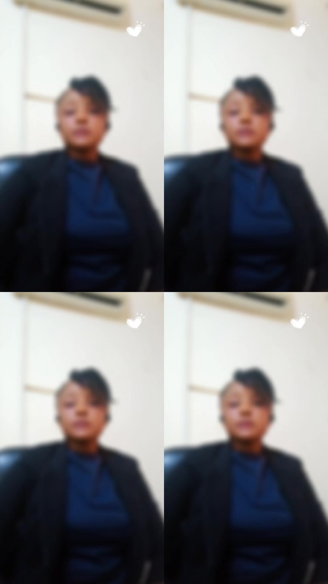 @Queen B_001