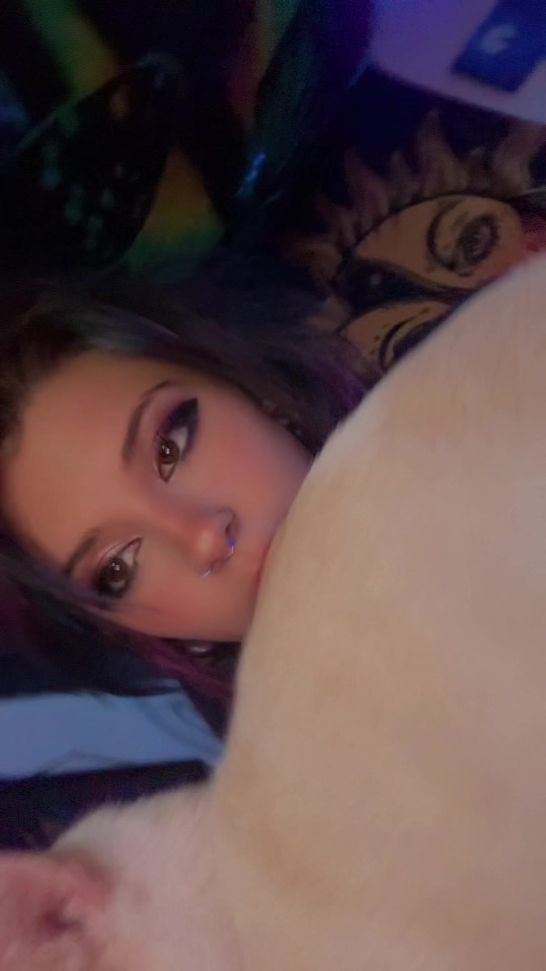 @itzNat🦇🍄&zwj;🟫⛓️