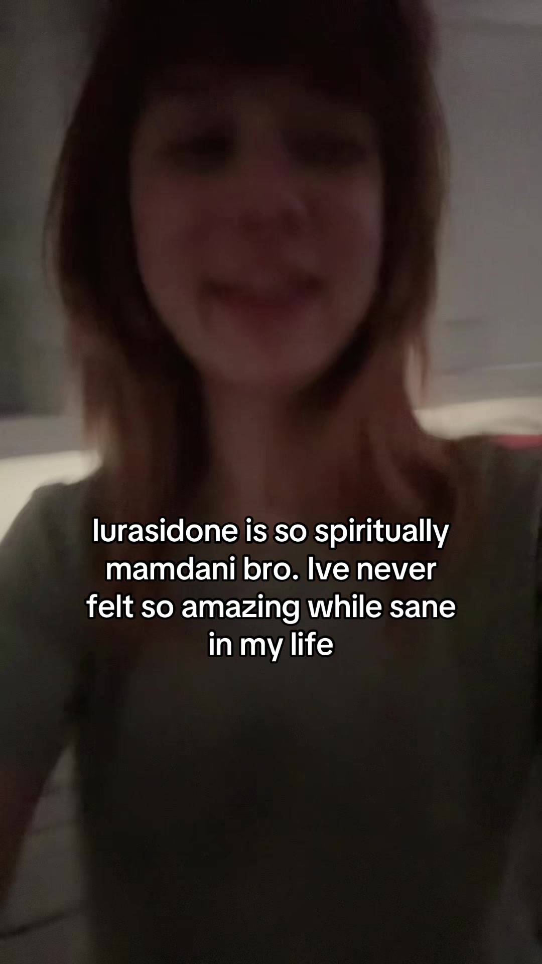 @courag3thecowardlydog