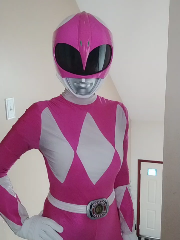 @PinkRangerGamer