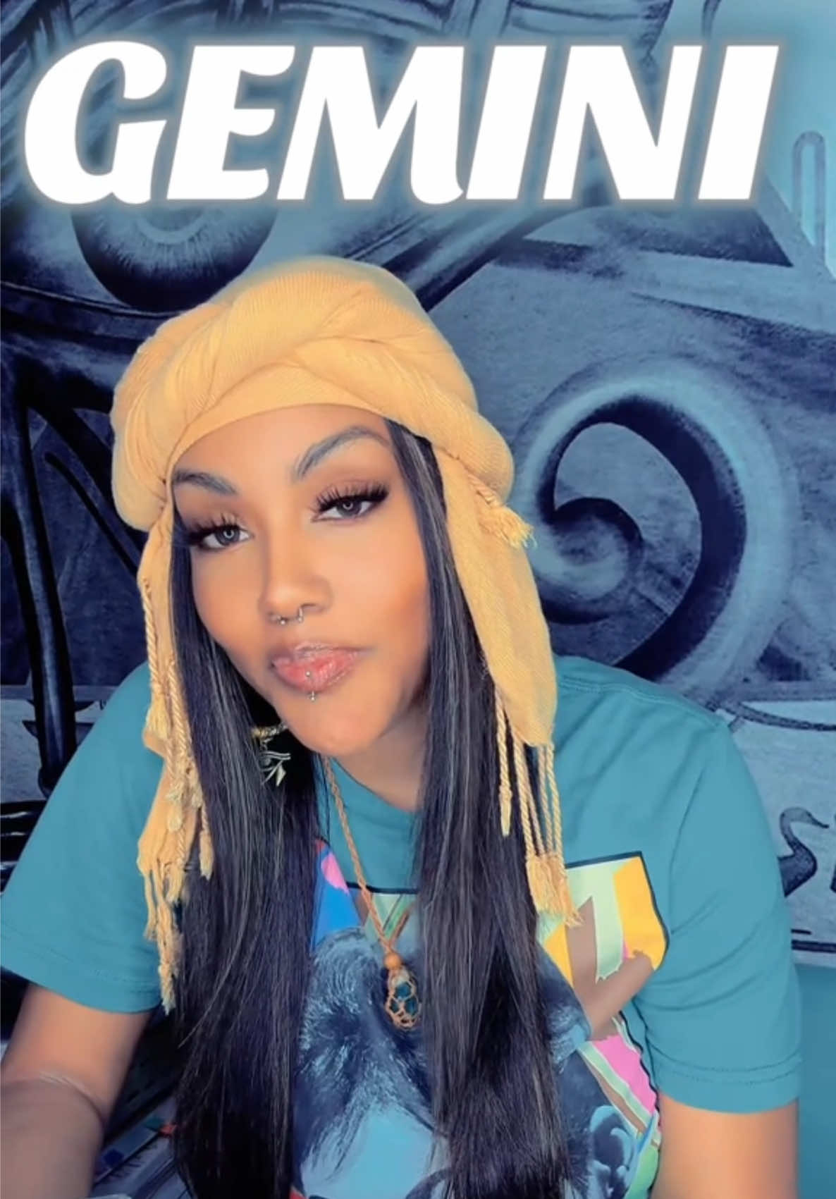 @LadyDivinePharaoh