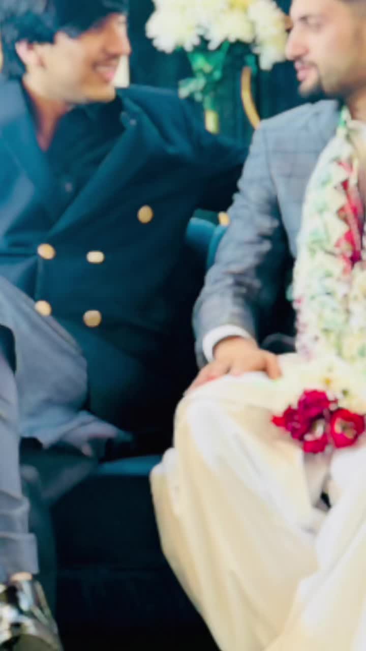 @Malikubaid