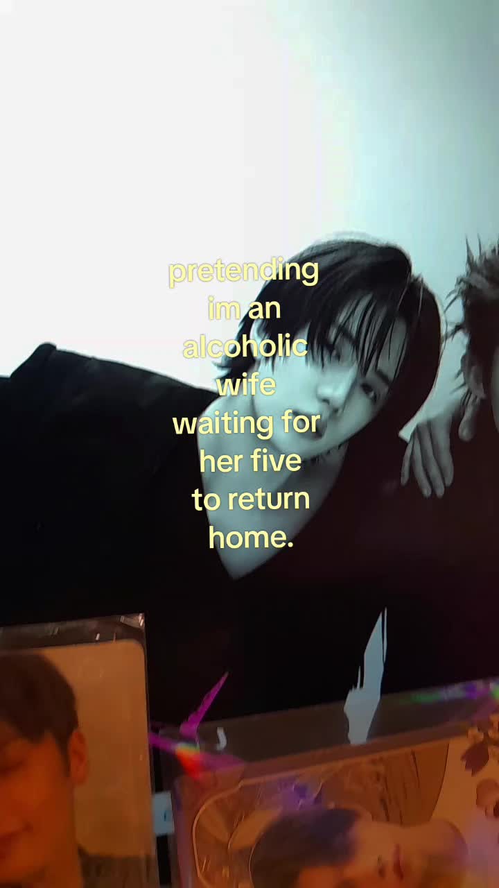 @ྀི