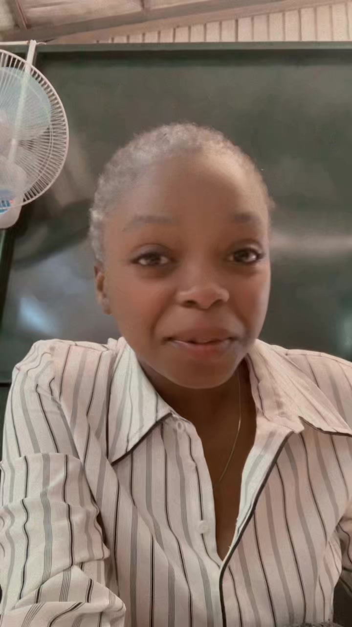 @Sipho kalunga ❤️🥺