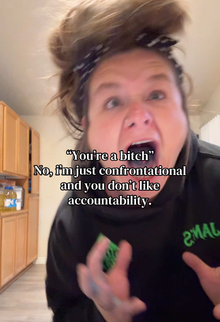 @Mommyofthebeezzzz