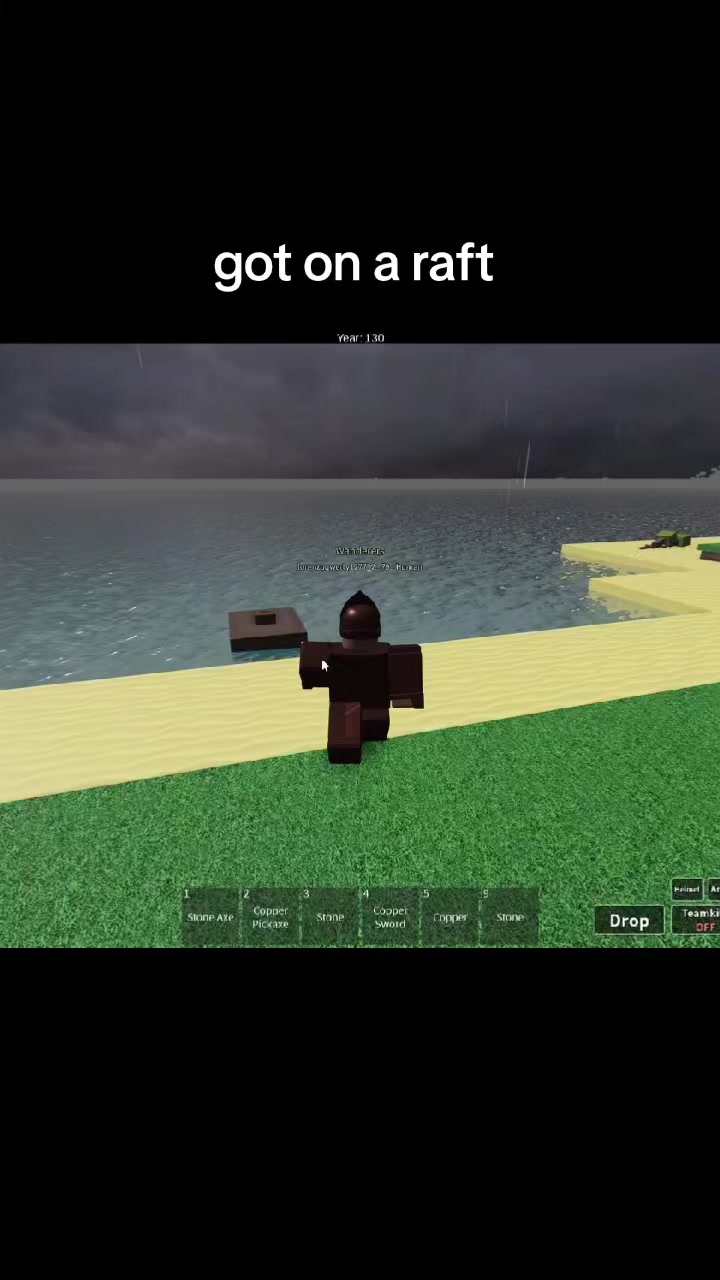 @Qwerty